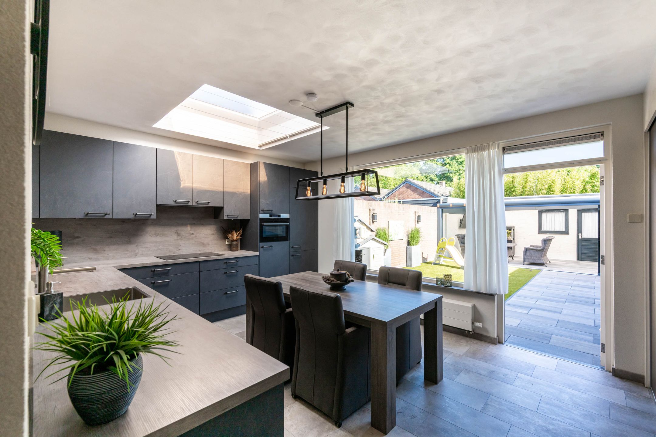 Foto 3 van Hertog Hendrik I-straat 29