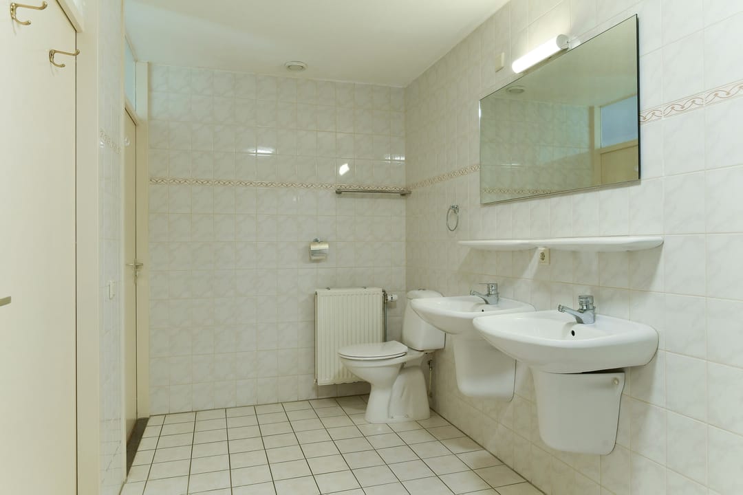 Foto 26 van Generaal Foulkesweg 36