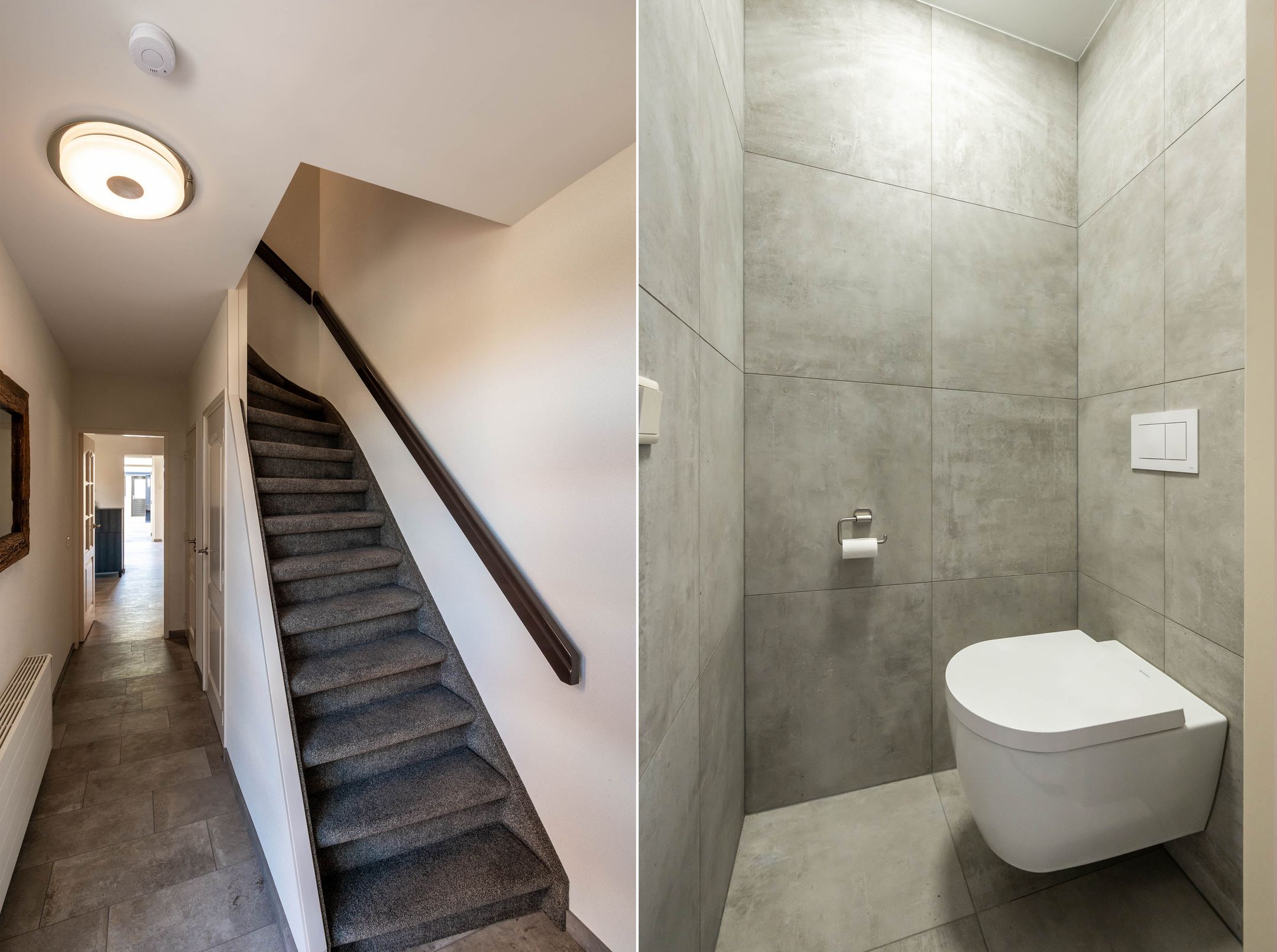 Foto 6 van Hertog Hendrik I-straat 29