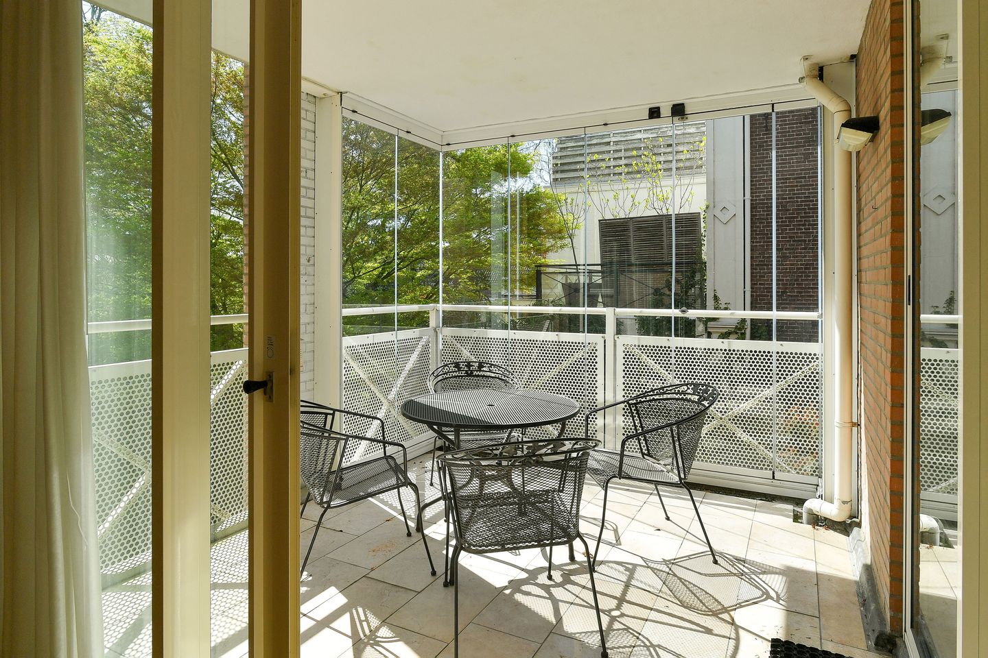 Foto 29 van Generaal Foulkesweg 36