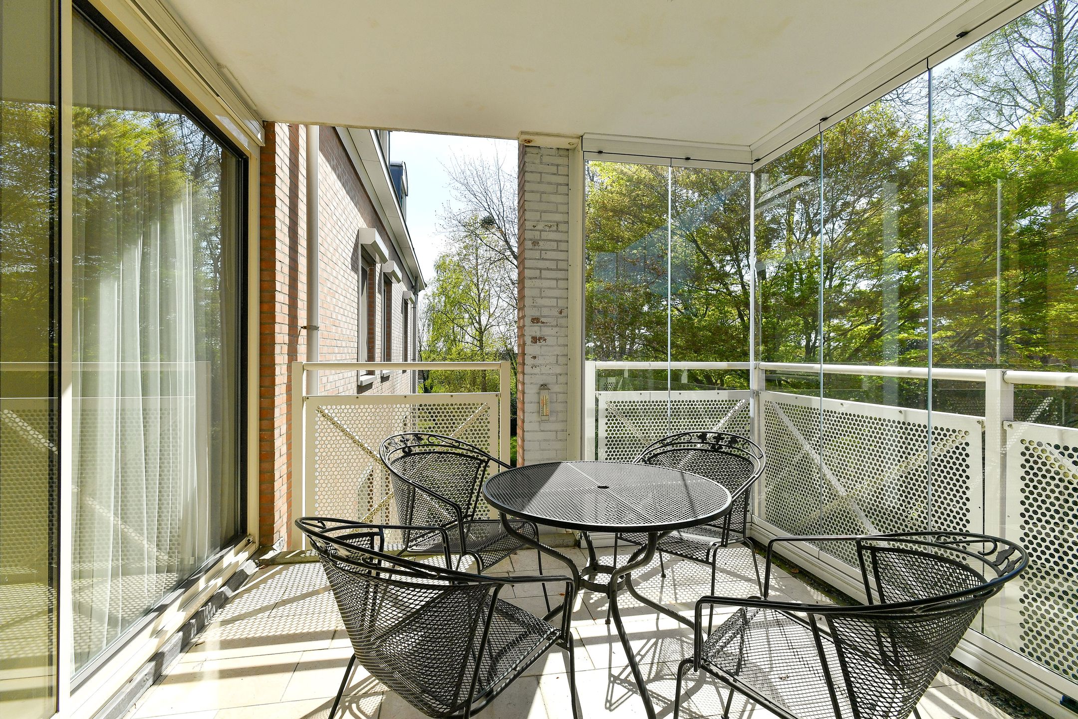 Foto 30 van Generaal Foulkesweg 36