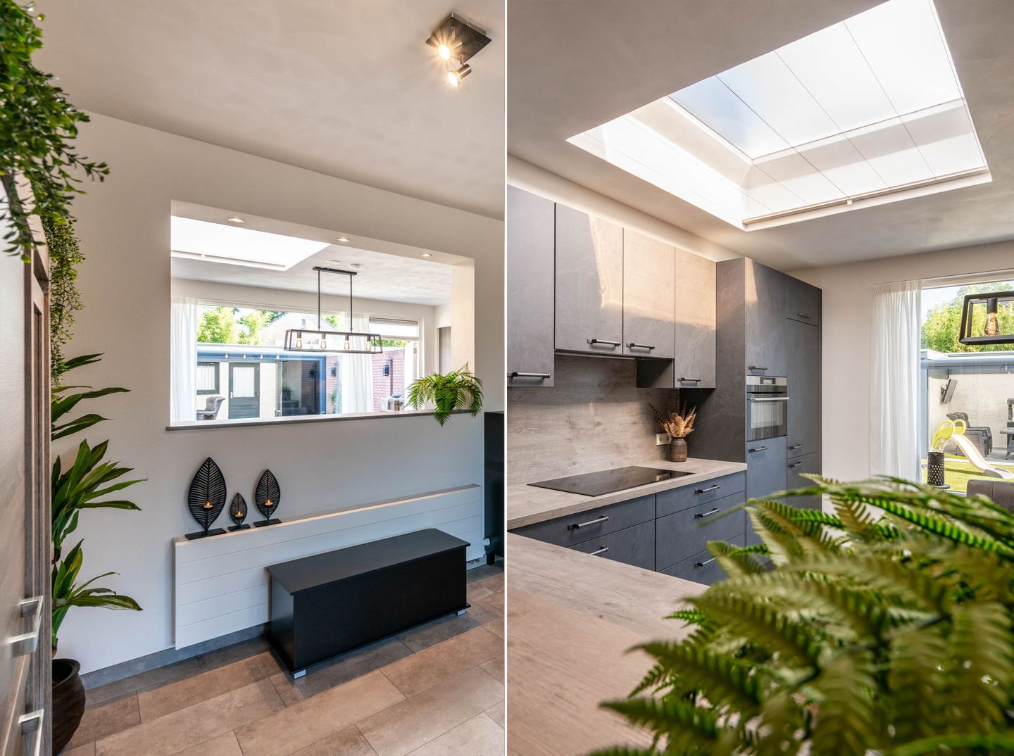 Foto 10 van Hertog Hendrik I-straat 29