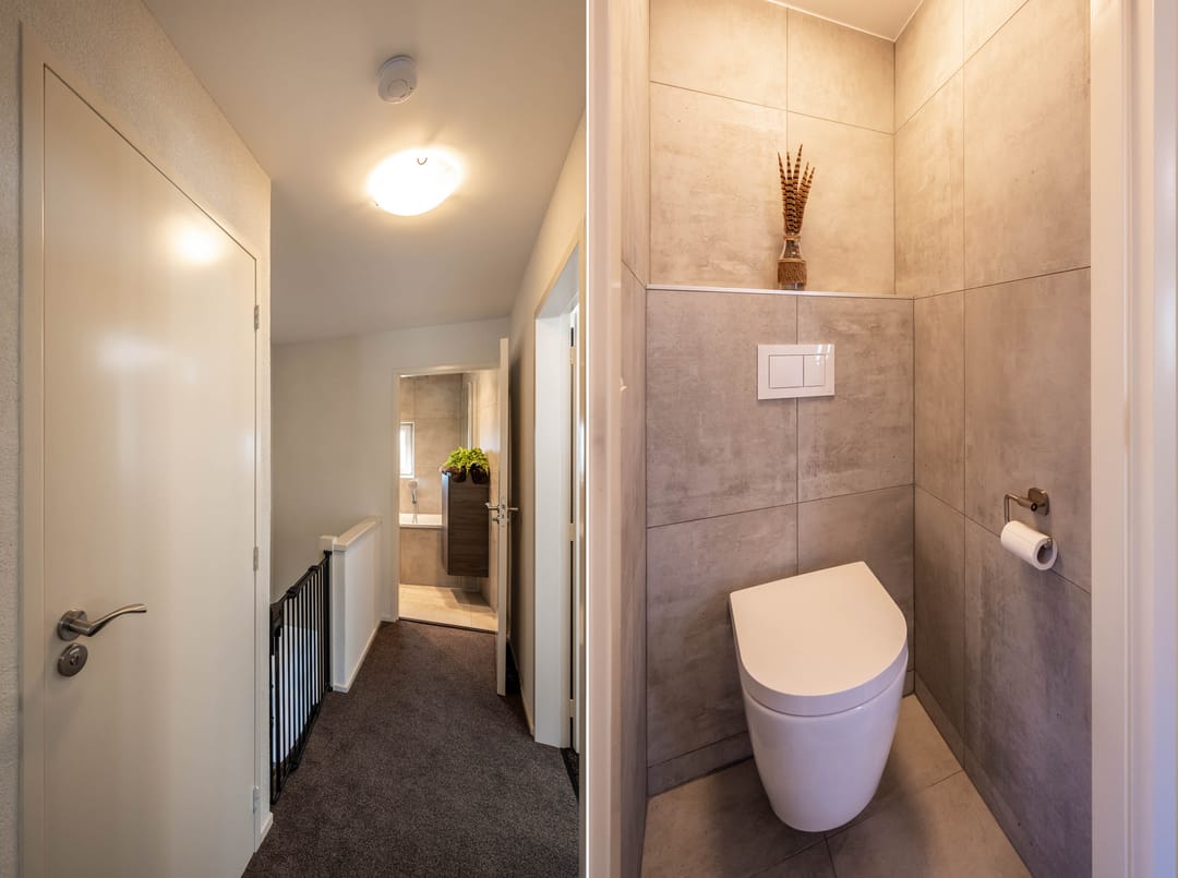 Foto 13 van Hertog Hendrik I-straat 29