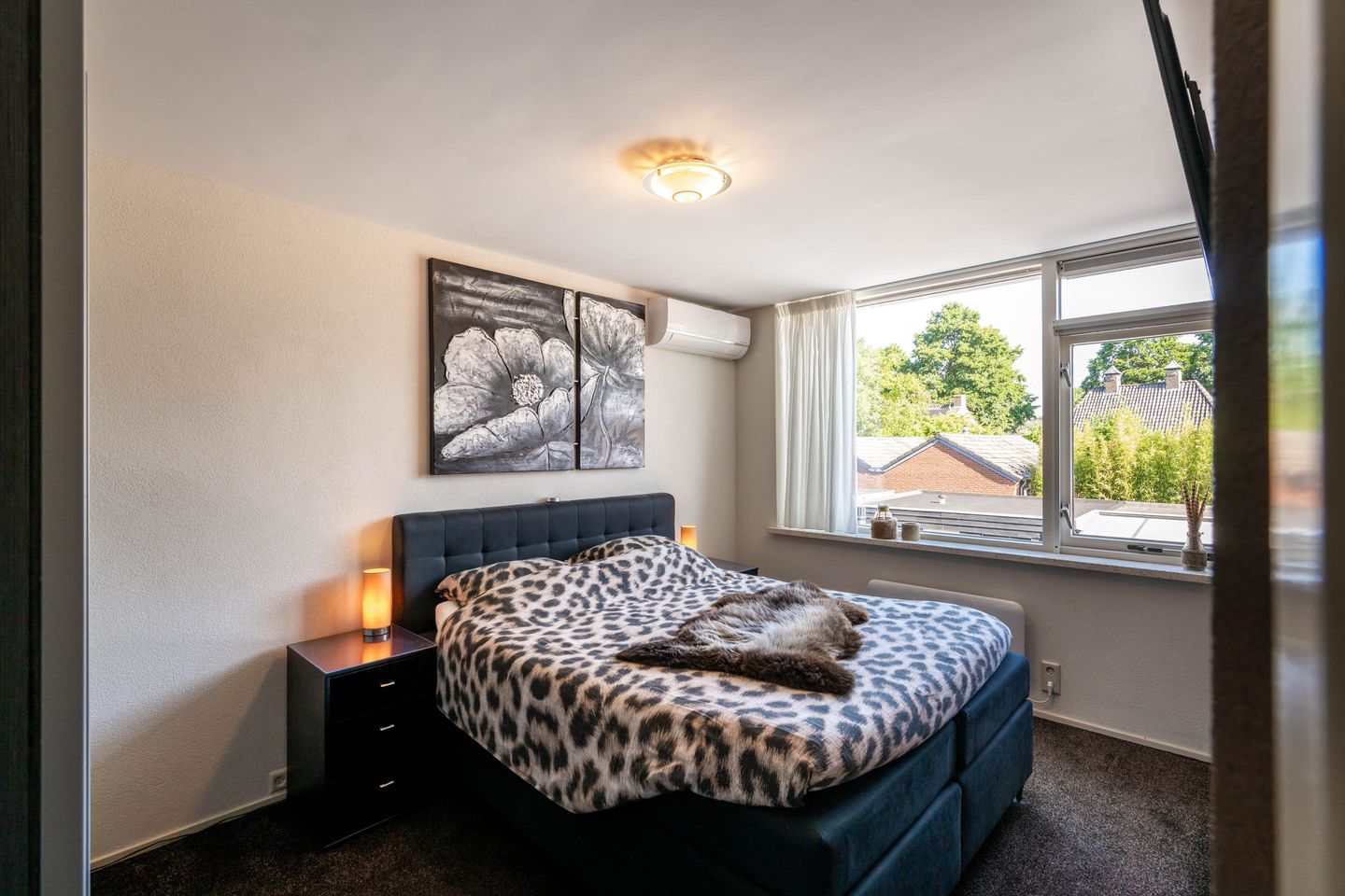 Foto 14 van Hertog Hendrik I-straat 29