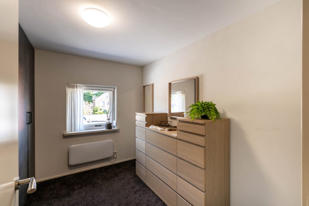 Foto 16 van Hertog Hendrik I-straat 29