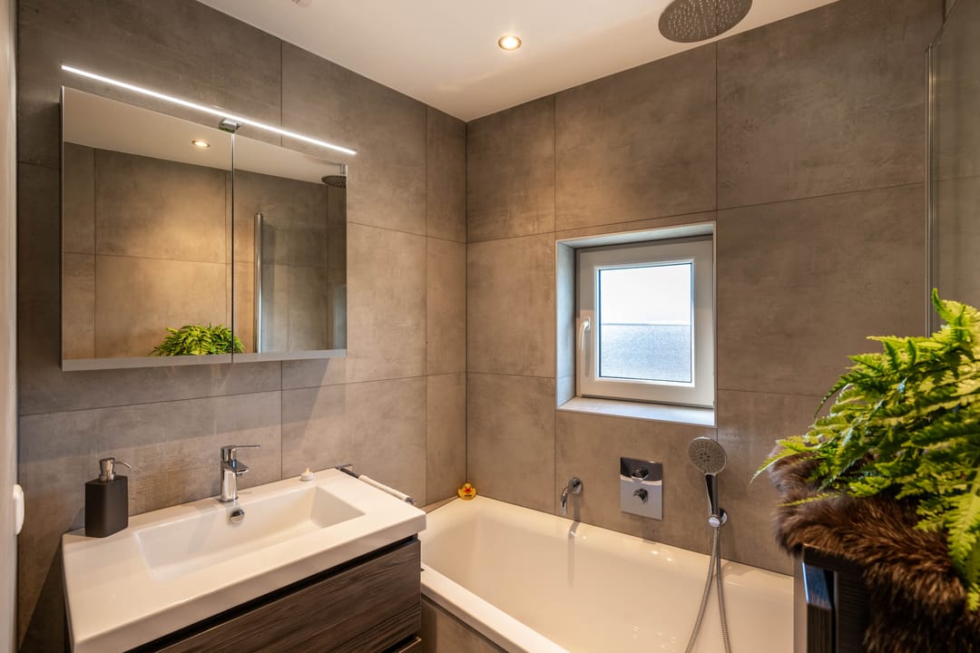 Foto 17 van Hertog Hendrik I-straat 29