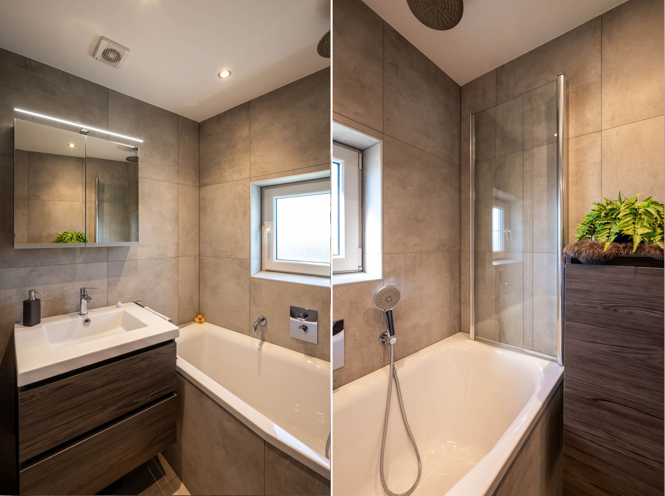 Foto 18 van Hertog Hendrik I-straat 29