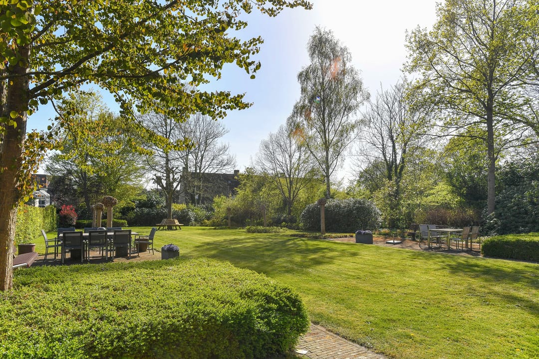 Foto 38 van Generaal Foulkesweg 36