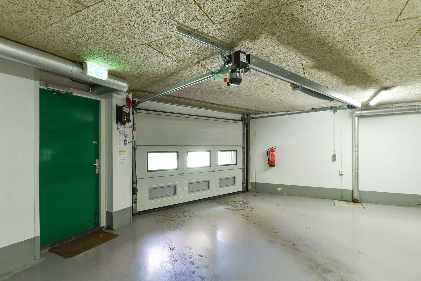 Foto 40 van Generaal Foulkesweg 36