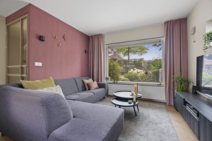 Foto 2 van Leemvaert 1