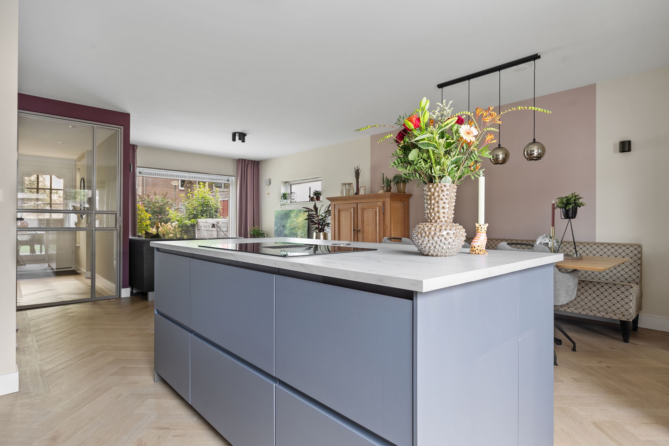 Foto 3 van Leemvaert 1