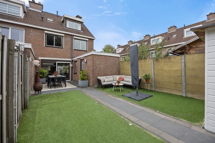 Foto 4 van Leemvaert 1