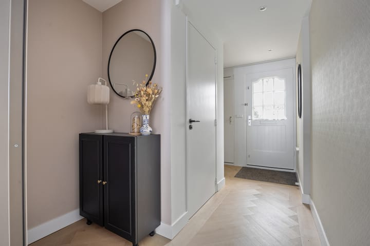 Foto 5 van Leemvaert 1