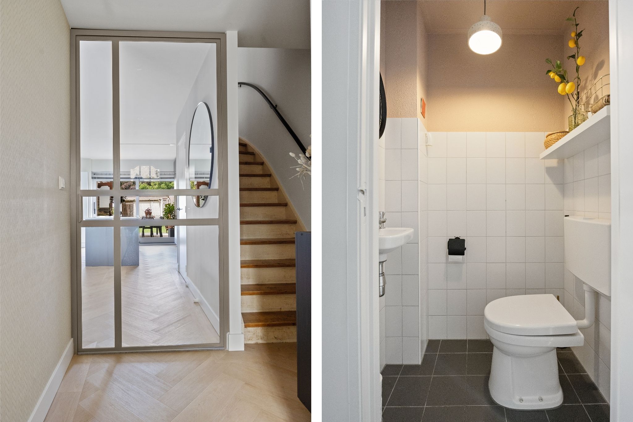 Foto 6 van Leemvaert 1