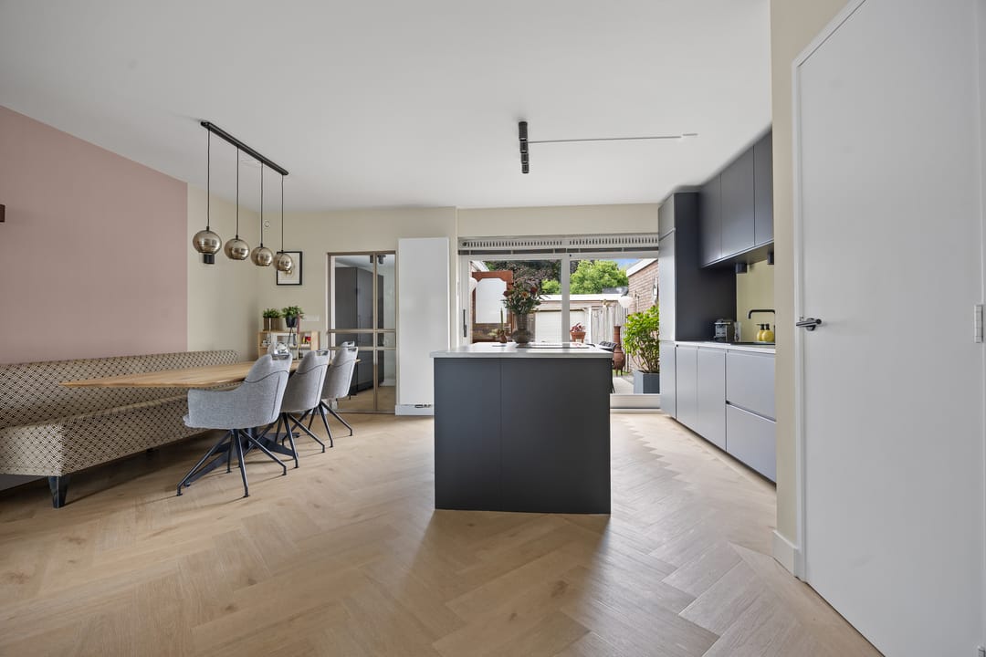 Foto 8 van Leemvaert 1