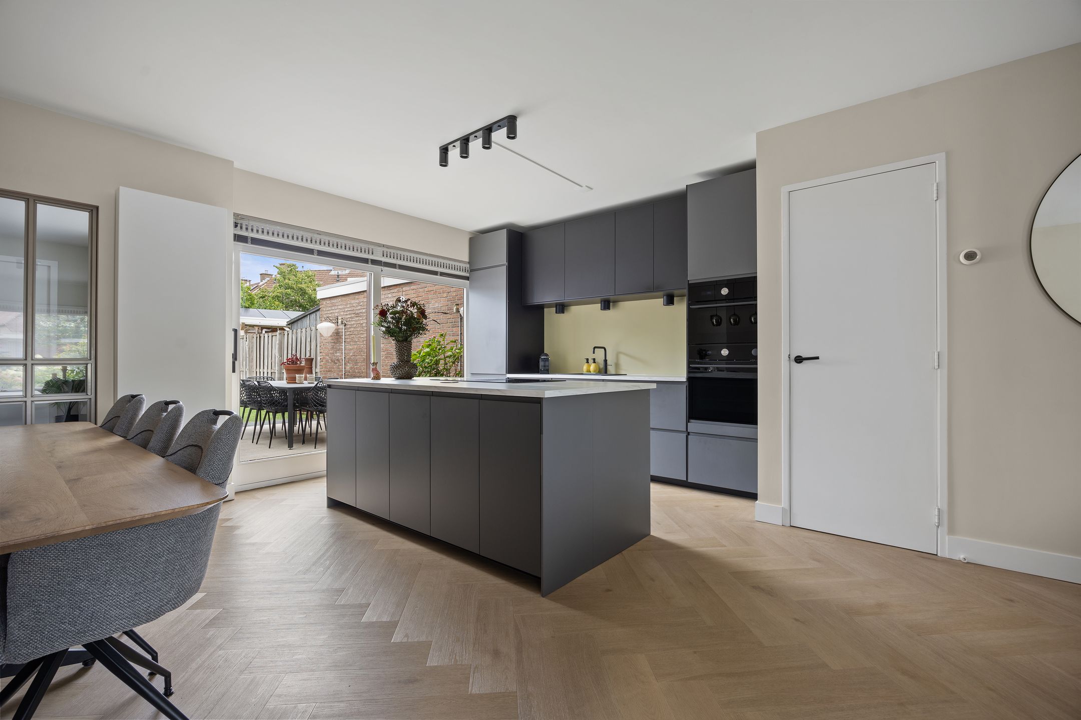 Foto 9 van Leemvaert 1