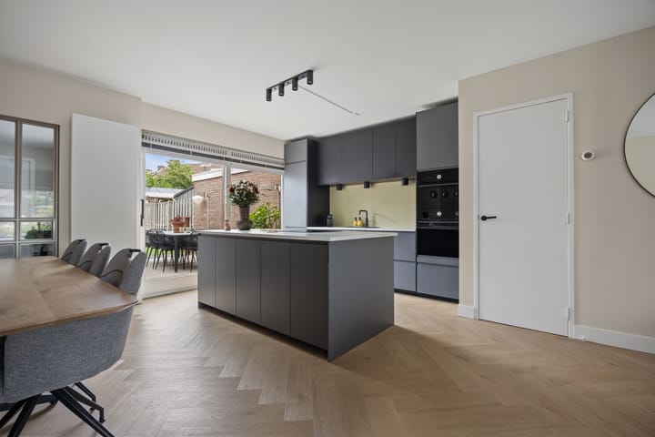 Foto 9 van Leemvaert 1