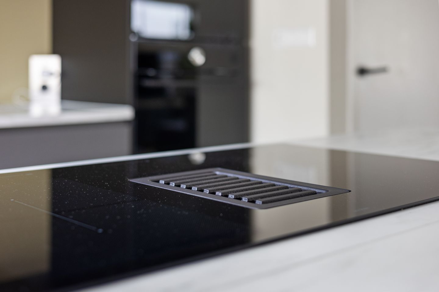 Foto 10 van Leemvaert 1