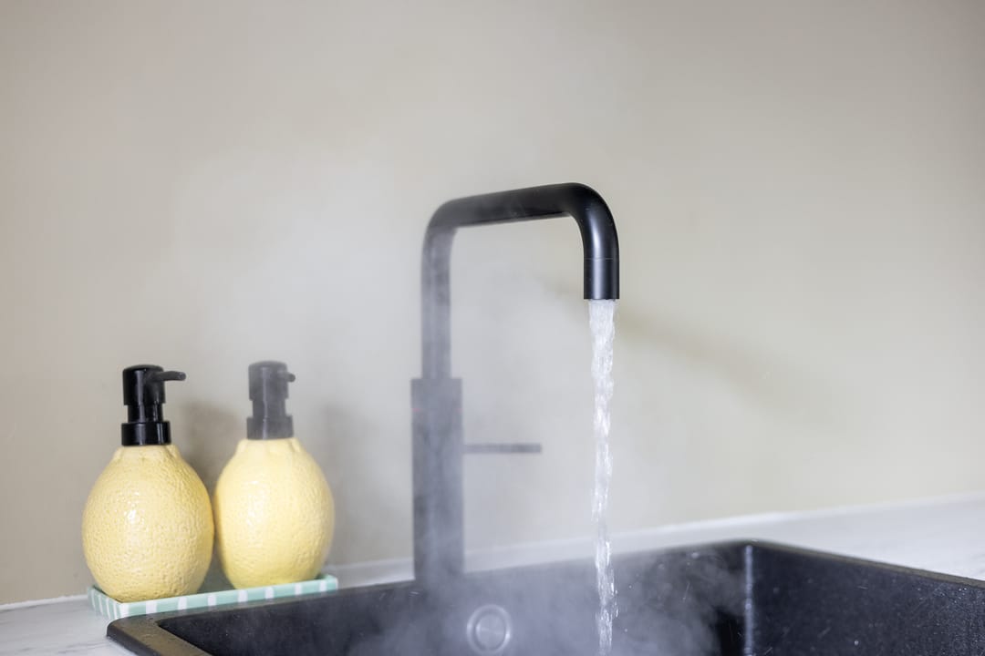 Foto 11 van Leemvaert 1