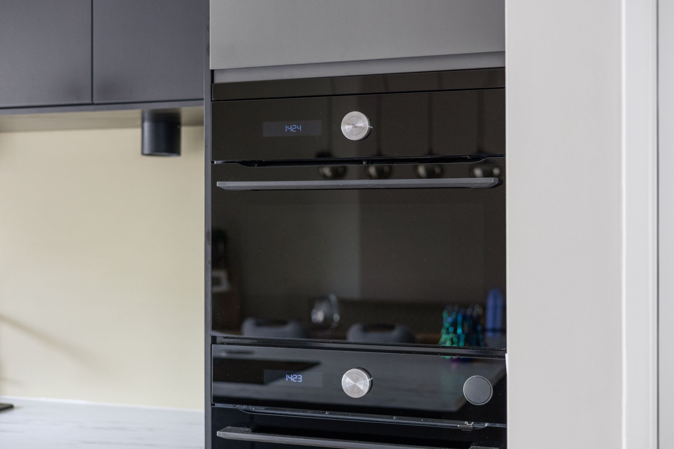 Foto 12 van Leemvaert 1