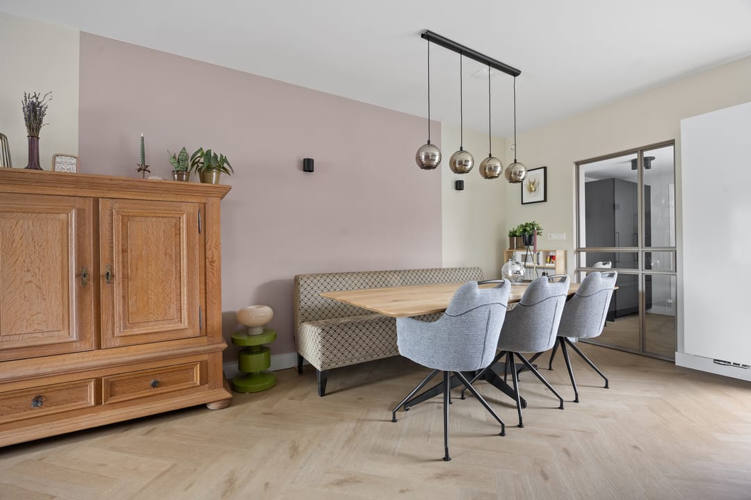 Foto 13 van Leemvaert 1