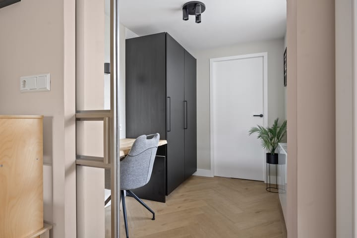 Foto 14 van Leemvaert 1