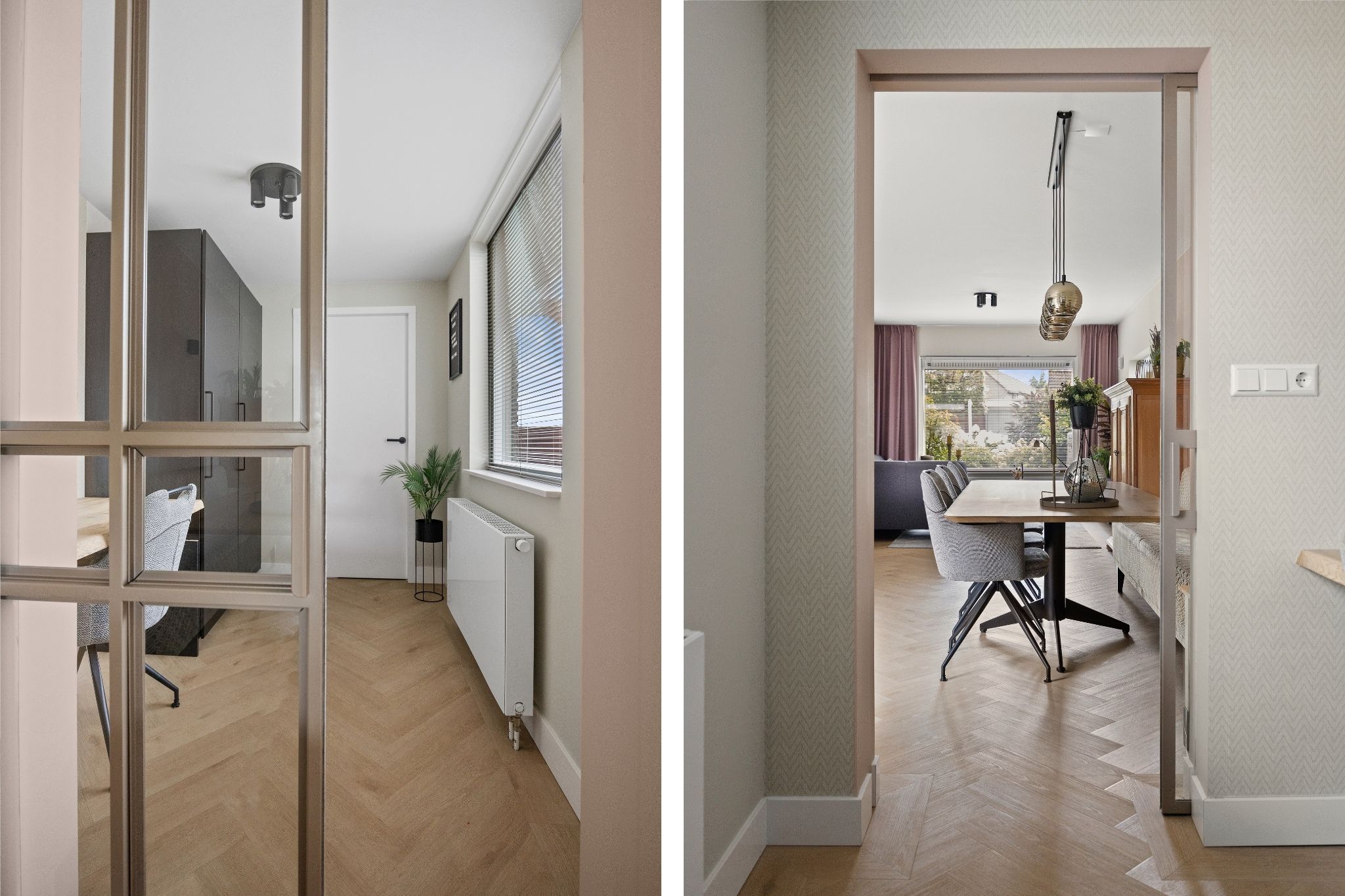 Foto 15 van Leemvaert 1