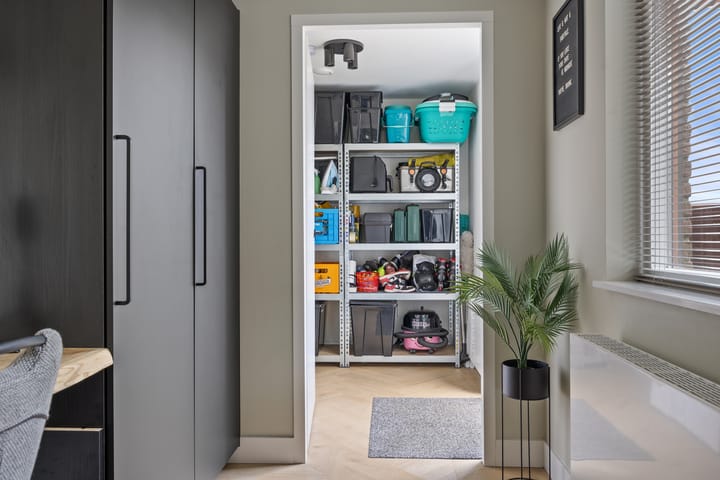 Foto 16 van Leemvaert 1