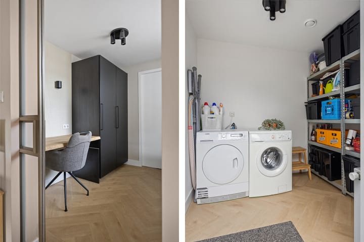 Foto 17 van Leemvaert 1