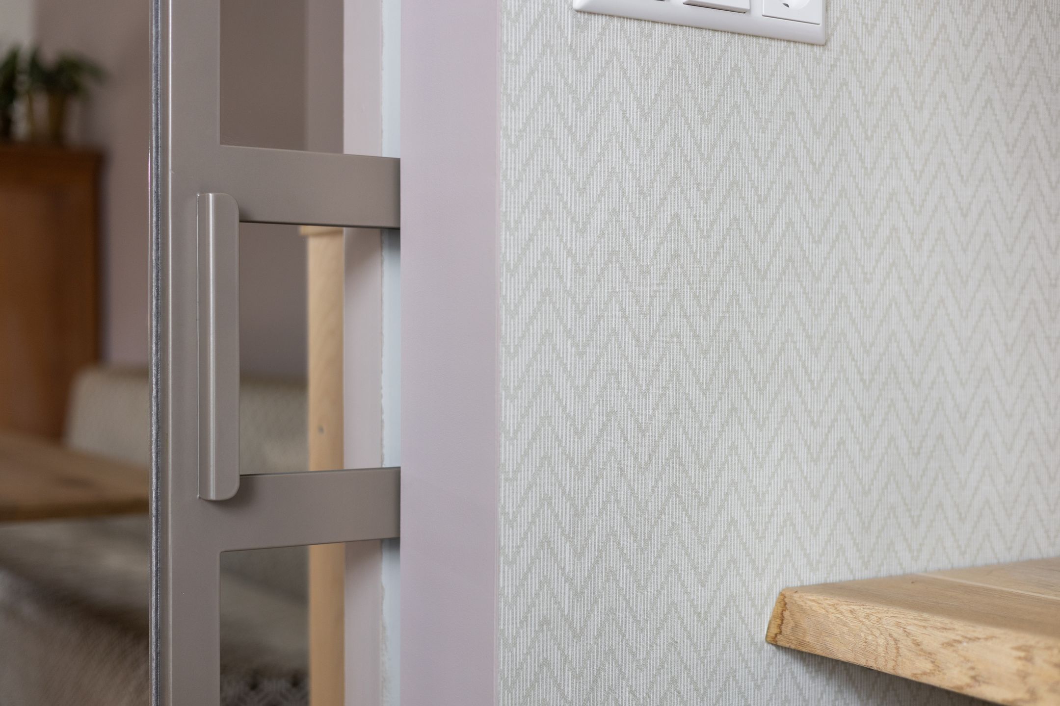 Foto 18 van Leemvaert 1