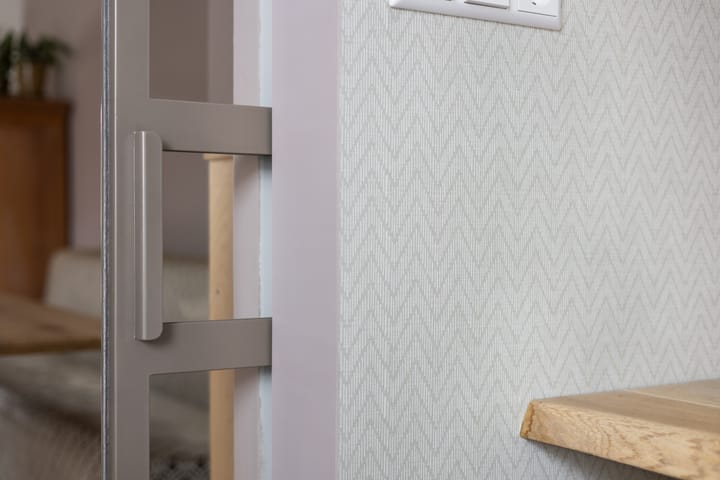 Foto 18 van Leemvaert 1