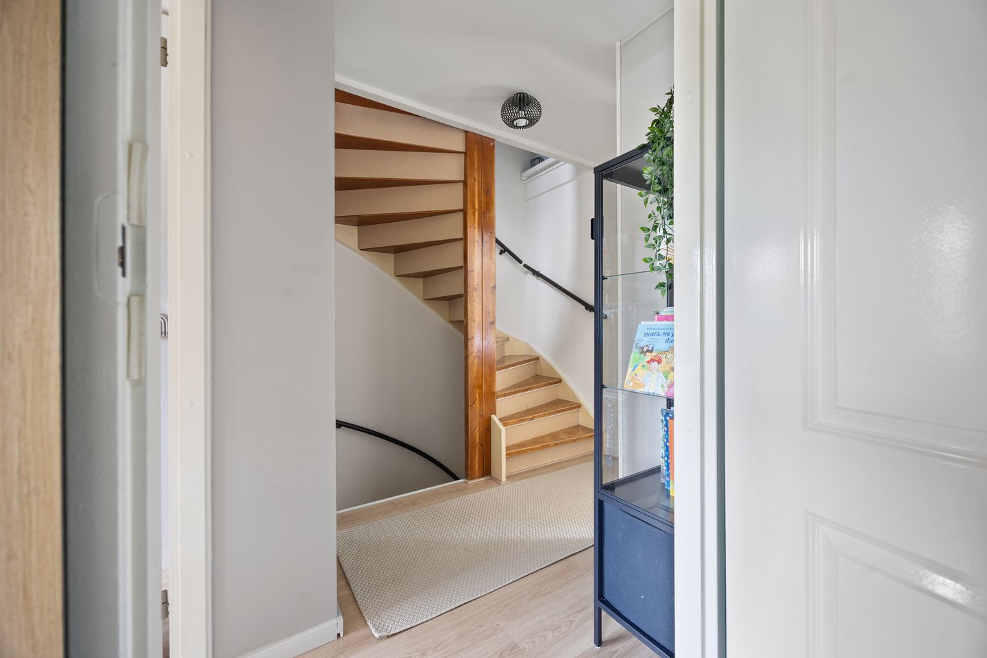 Foto 19 van Leemvaert 1