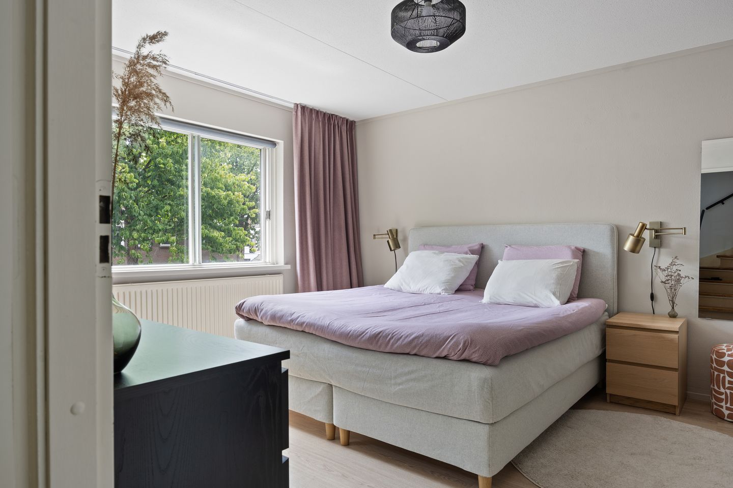 Foto 20 van Leemvaert 1