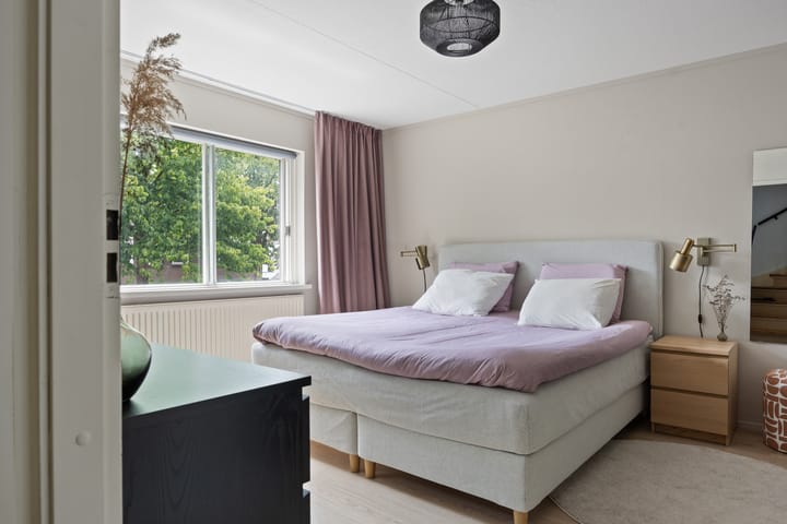 Foto 20 van Leemvaert 1