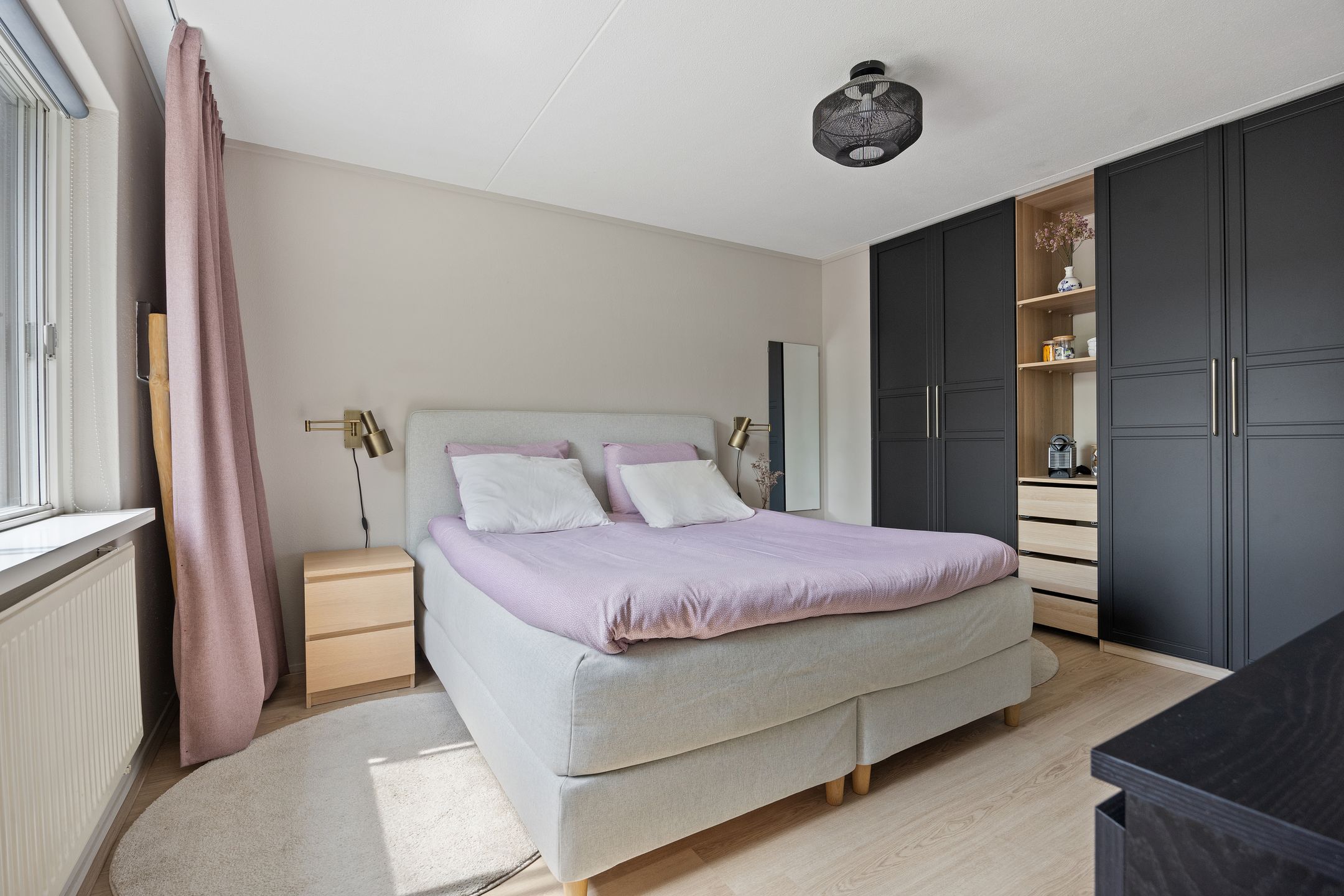 Foto 21 van Leemvaert 1