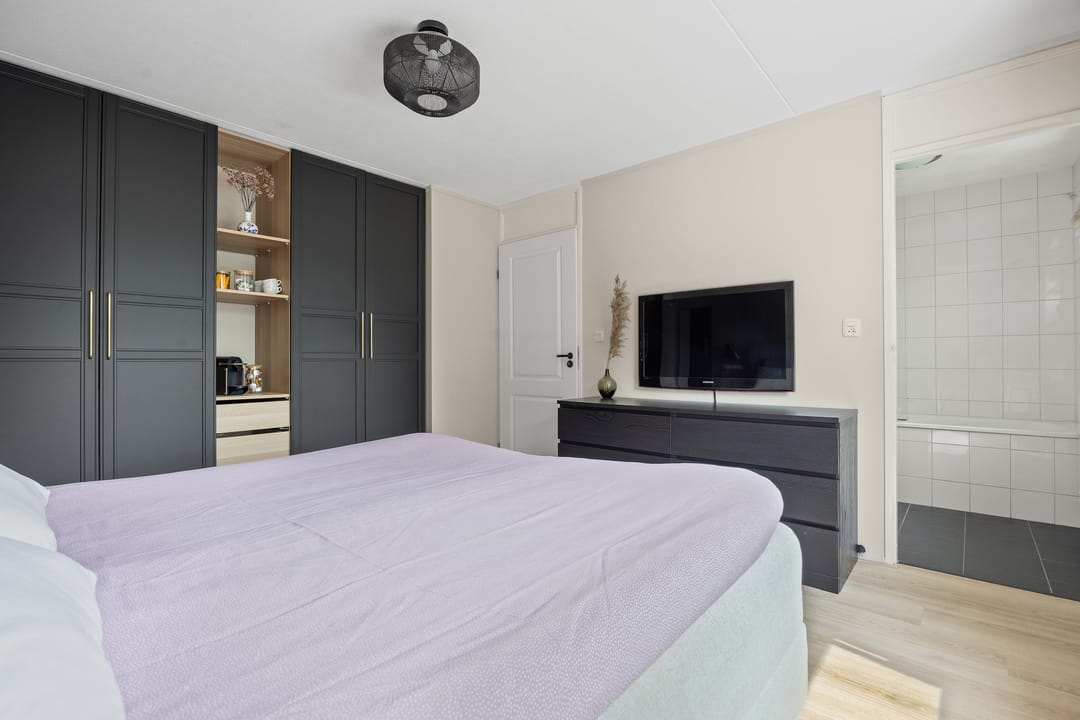 Foto 22 van Leemvaert 1