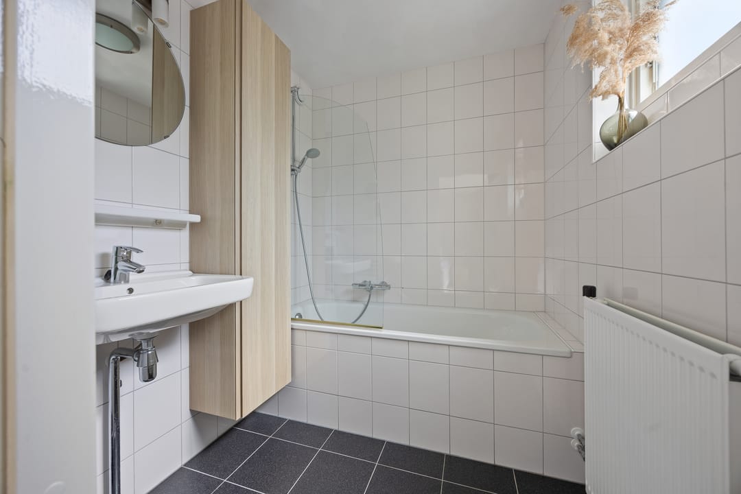 Foto 23 van Leemvaert 1