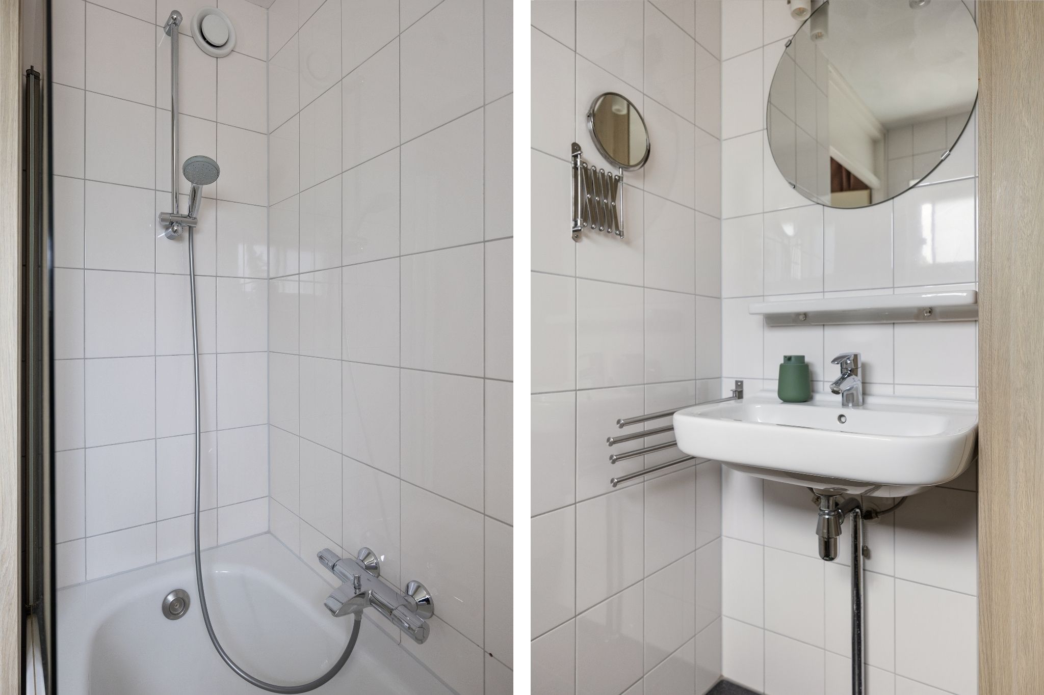 Foto 24 van Leemvaert 1