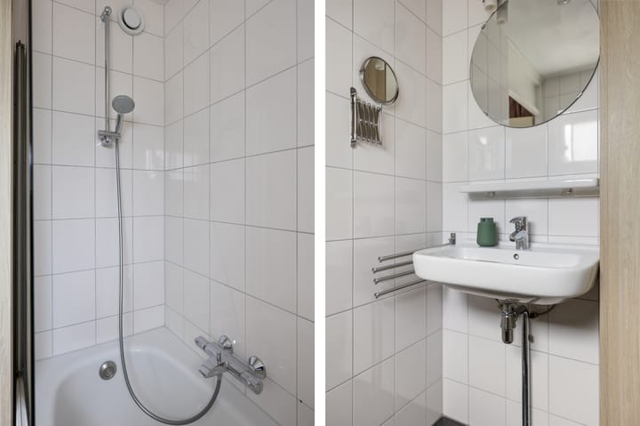 Foto 24 van Leemvaert 1