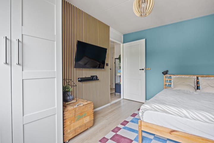 Foto 26 van Leemvaert 1