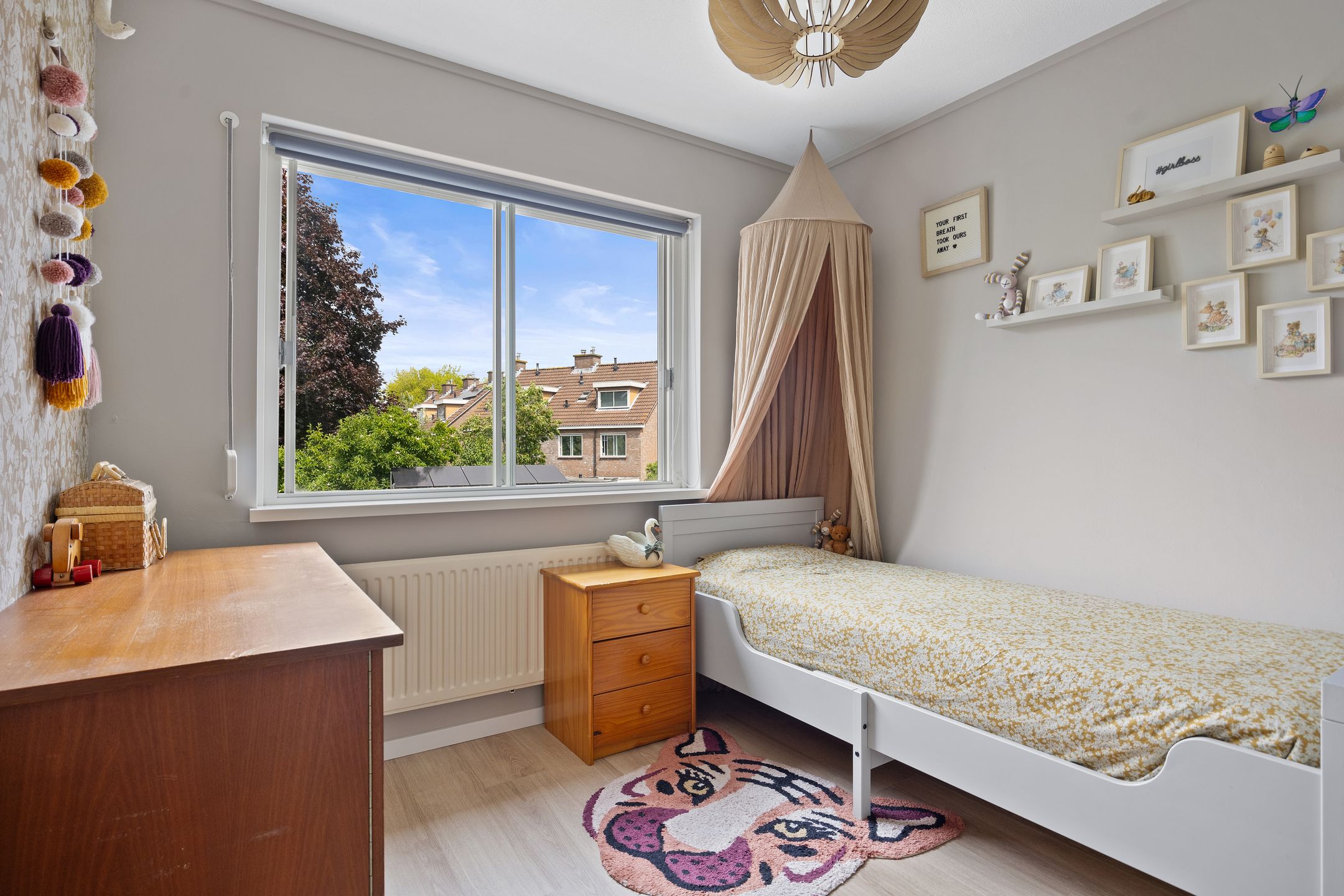 Foto 27 van Leemvaert 1