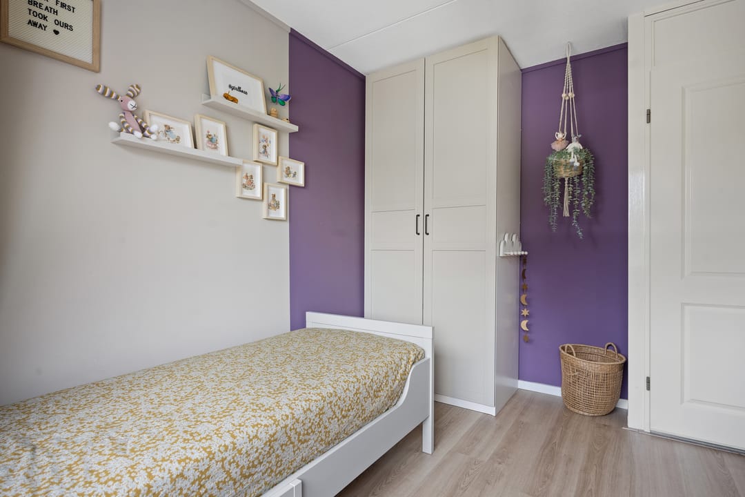 Foto 28 van Leemvaert 1