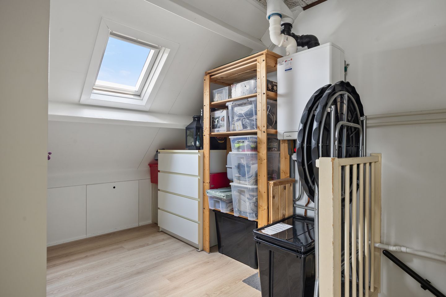 Foto 29 van Leemvaert 1