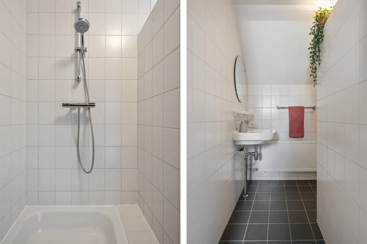 Foto 30 van Leemvaert 1