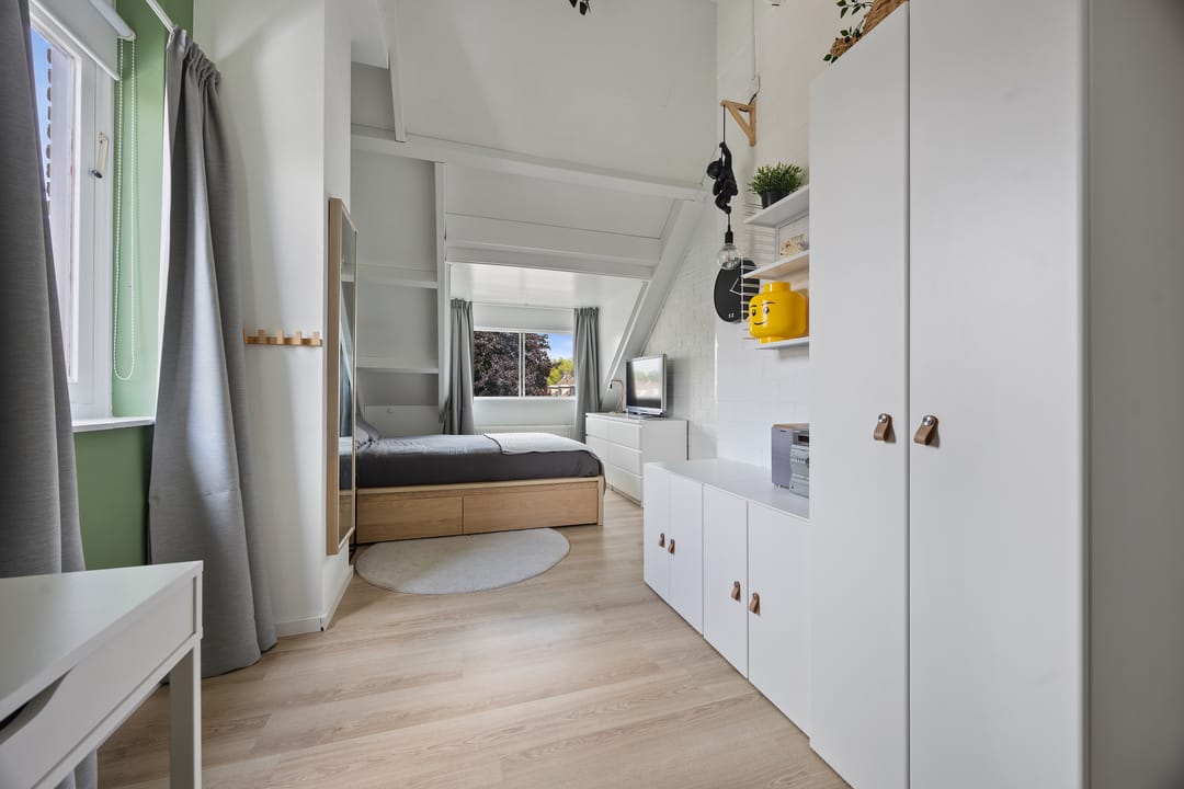 Foto 31 van Leemvaert 1