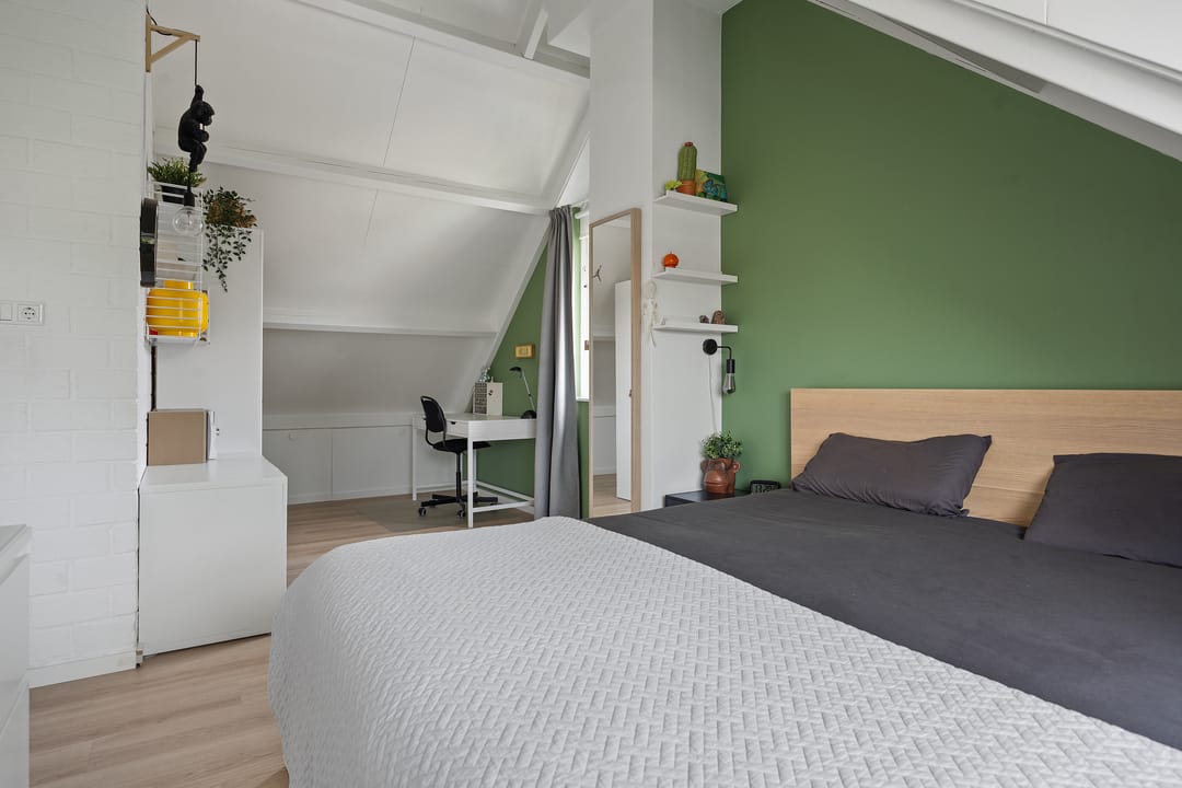 Foto 32 van Leemvaert 1