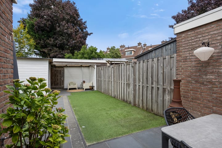 Foto 34 van Leemvaert 1