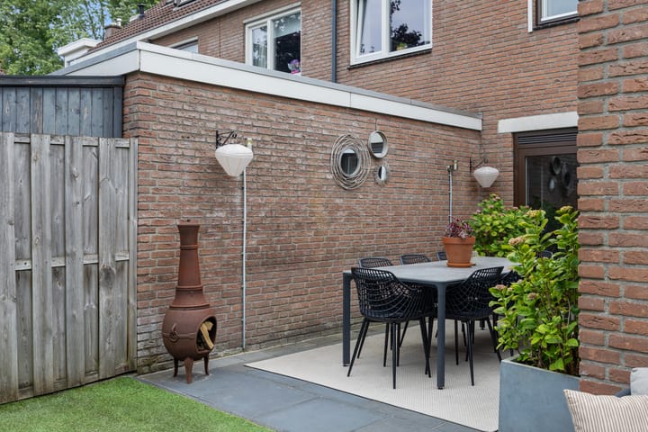 Foto 35 van Leemvaert 1