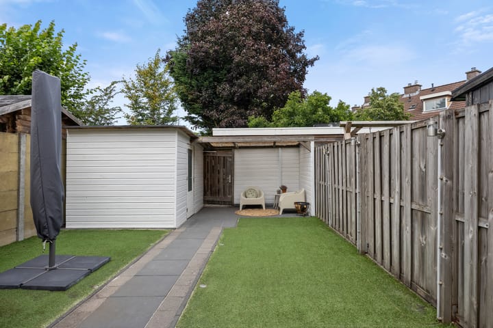 Foto 36 van Leemvaert 1