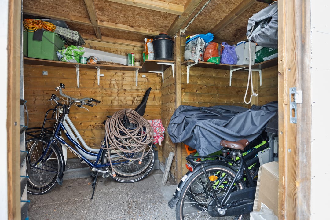 Foto 38 van Leemvaert 1